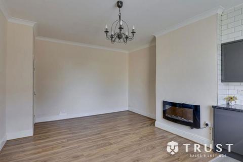 2 bedroom terraced house for sale, Commercial Street, Heckmondwike, West Yorkshire, WF16 9JN