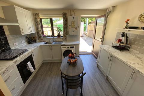 2 bedroom end of terrace house for sale, Chapel Grove, Wrockwardine Wood, Telford, Shropshire, TF2