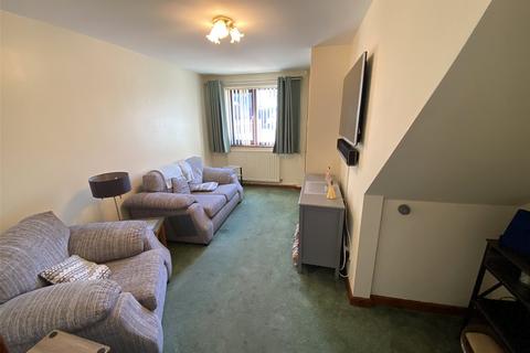 2 bedroom end of terrace house for sale, Chapel Grove, Wrockwardine Wood, Telford, Shropshire, TF2