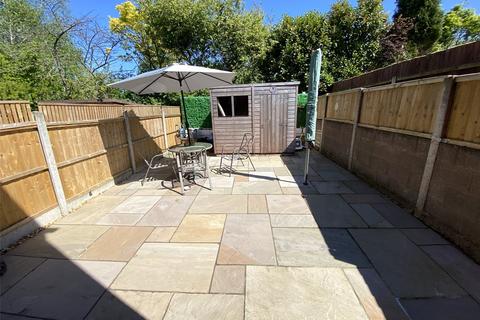 2 bedroom end of terrace house for sale, Chapel Grove, Wrockwardine Wood, Telford, Shropshire, TF2