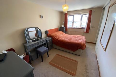 2 bedroom end of terrace house for sale, Chapel Grove, Wrockwardine Wood, Telford, Shropshire, TF2