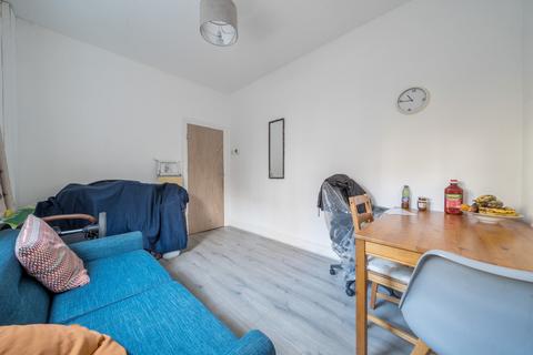 4 bedroom end of terrace house for sale, Harold Road, Hampshire PO4