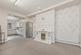Additional image 31 of Warren Street, Dewsbury