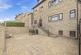 Additional image 33 of Warren Street, Dewsbury
