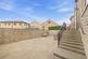 Additional image 34 of Warren Street, Dewsbury