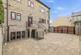 Additional image 35 of Warren Street, Dewsbury