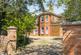 One Bedroom Modern Apartment in Hunstanton