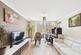 Tilley Road, Feltham, Middlesex, TW13 photo 2