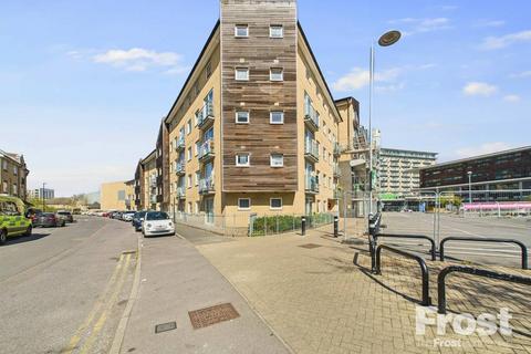 Tilley Road, Feltham, Middlesex, TW13