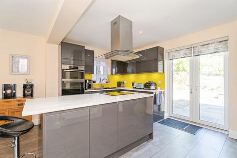 3 bedroom detached house for sale, Stephenson Close, West Raynham, Fakenham