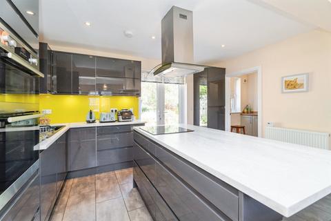 3 bedroom detached house for sale, Stephenson Close, West Raynham, Fakenham