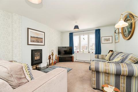 3 bedroom detached house for sale, Stephenson Close, West Raynham, Fakenham