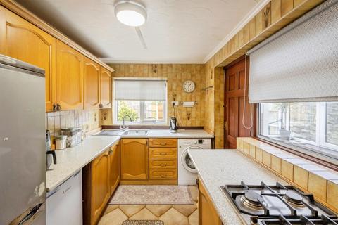 3 bedroom detached bungalow for sale, Glendale Road, Sprotbrough, Doncaster