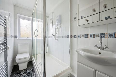 3 bedroom detached bungalow for sale, Glendale Road, Sprotbrough, Doncaster