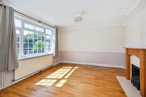 3 bedroom terraced house to rent, Slough,  Berkshire,  SL2