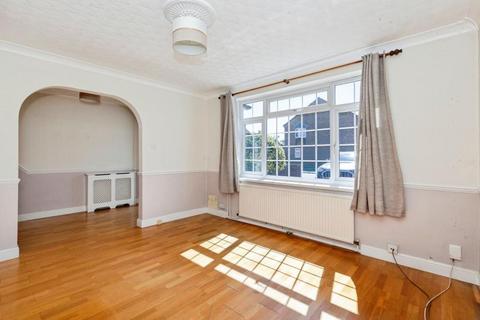 3 bedroom terraced house to rent, Slough,  Berkshire,  SL2