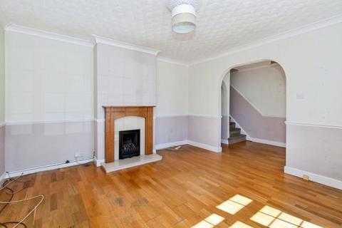 3 bedroom terraced house to rent, Slough,  Berkshire,  SL2