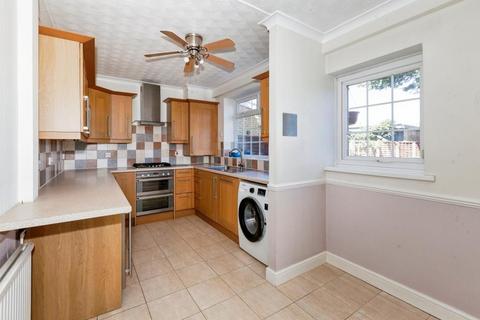 3 bedroom terraced house to rent, Slough,  Berkshire,  SL2