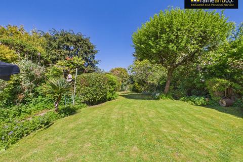 4 bedroom detached house for sale, Southgate Road, Potters Bar