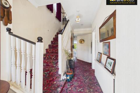 4 bedroom detached house for sale, Southgate Road, Potters Bar