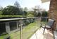 74, West Cliff Road, Westbourne, BH4 photo 2