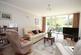 74, West Cliff Road, Westbourne, BH4 photo 3