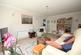 74, West Cliff Road, Westbourne, BH4 photo 4