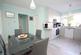 74, West Cliff Road, Westbourne, BH4 photo 5
