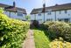 Fowlers Walk, Ealing, W5
