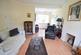 Fowlers Walk, Ealing, W5 photo 3