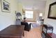 Fowlers Walk, Ealing, W5 photo 4