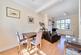 Fowlers Walk, Ealing, W5 photo 5