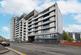 Additional image 2 of Elliot Street, Glasgow G3