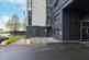 Additional image 5 of Elliot Street, Glasgow G3