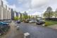 Additional image 6 of Elliot Street, Glasgow G3