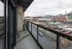 Additional image 7 of Elliot Street, Glasgow G3