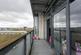 Additional image 8 of Elliot Street, Glasgow G3