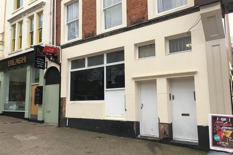 1 bedroom flat to rent, Cheapside, Wolverhampton WV1