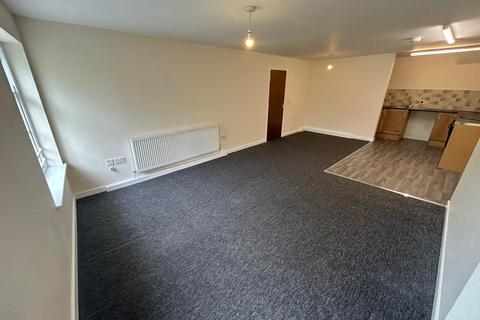 1 bedroom flat to rent, Cheapside, Wolverhampton WV1