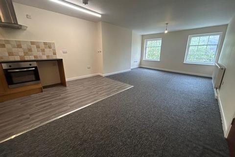 1 bedroom flat to rent, Cheapside, Wolverhampton WV1