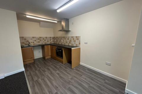 1 bedroom flat to rent, Cheapside, Wolverhampton WV1