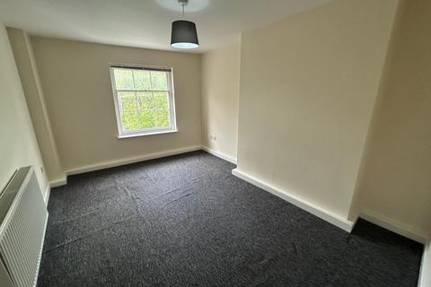 1 bedroom flat to rent, Cheapside, Wolverhampton WV1