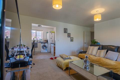 2 bedroom flat for sale, Old College Drive, Wednesbury WS10