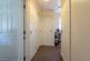 Additional image 23 of Old College Drive, Wednesbury WS10