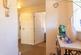 Additional image 24 of Old College Drive, Wednesbury WS10