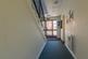 Additional image 27 of Old College Drive, Wednesbury WS10
