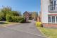 Additional image 28 of Old College Drive, Wednesbury WS10