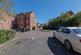 Additional image 29 of Old College Drive, Wednesbury WS10