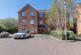 Additional image 30 of Old College Drive, Wednesbury WS10