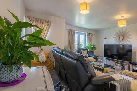 2 bedroom flat for sale, Old College Drive, Wednesbury WS10
